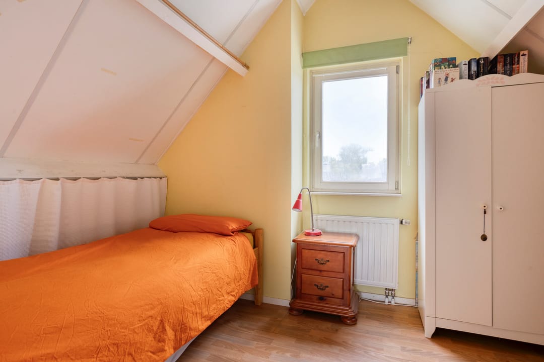 Photo 37 of Deelshouten 2