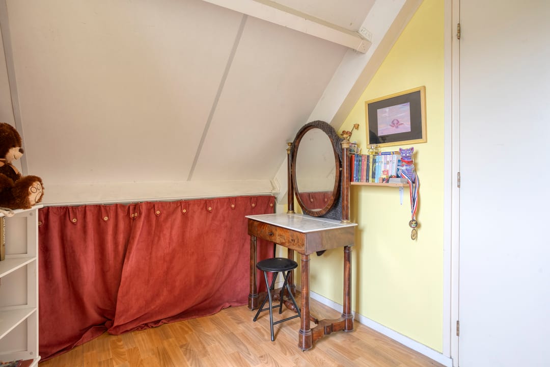 Photo 38 of Deelshouten 2