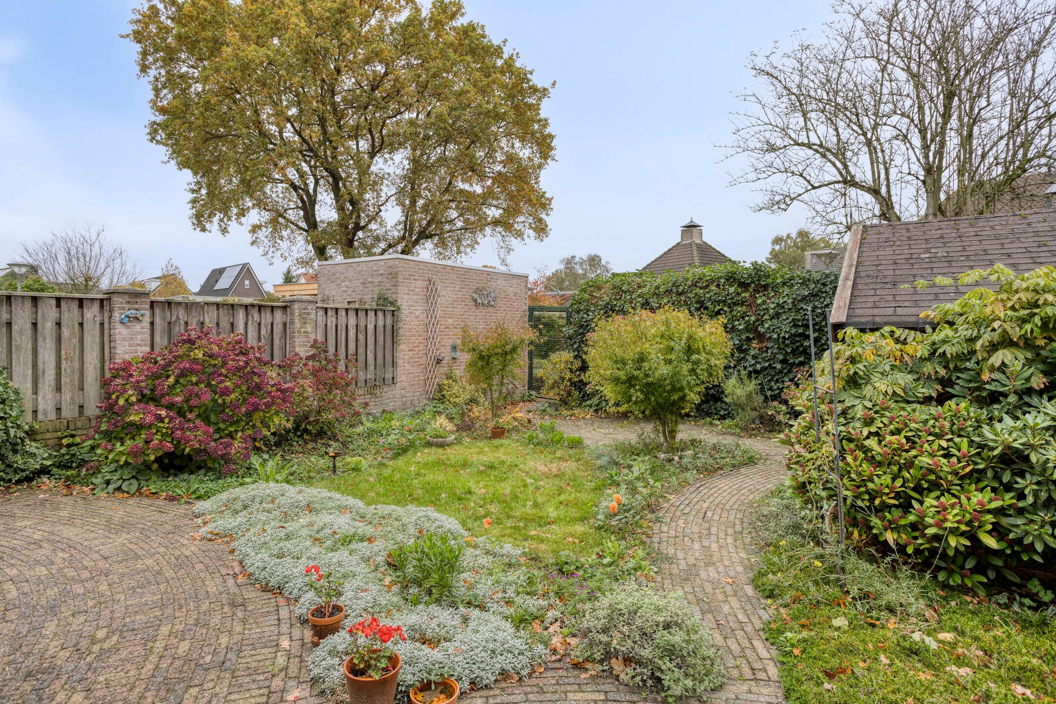 Photo 39 of Deelshouten 2