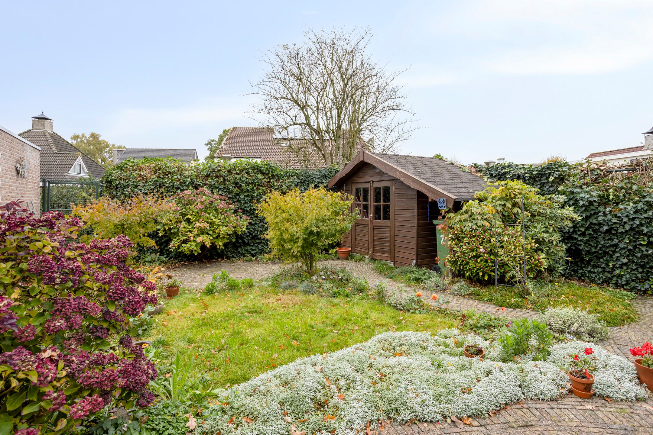 Photo 6 of Deelshouten 2