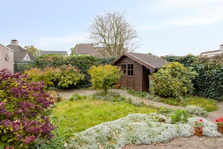 Foto 6 van Deelshouten 2