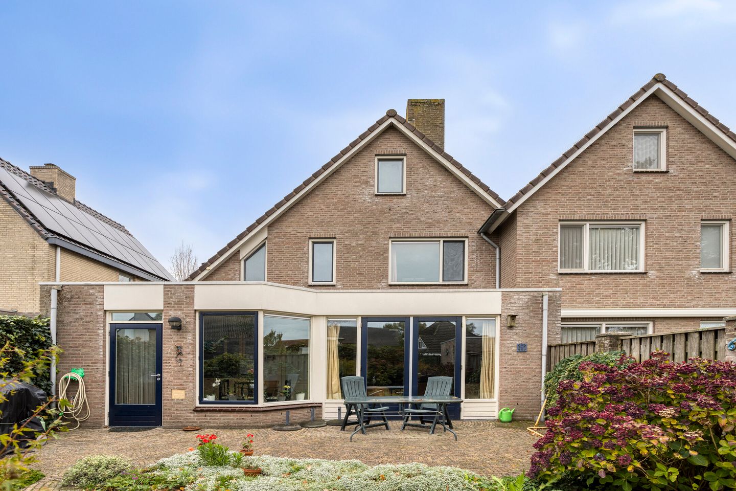 Photo 40 of Deelshouten 2