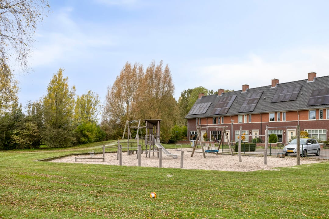 Photo 41 of Deelshouten 2