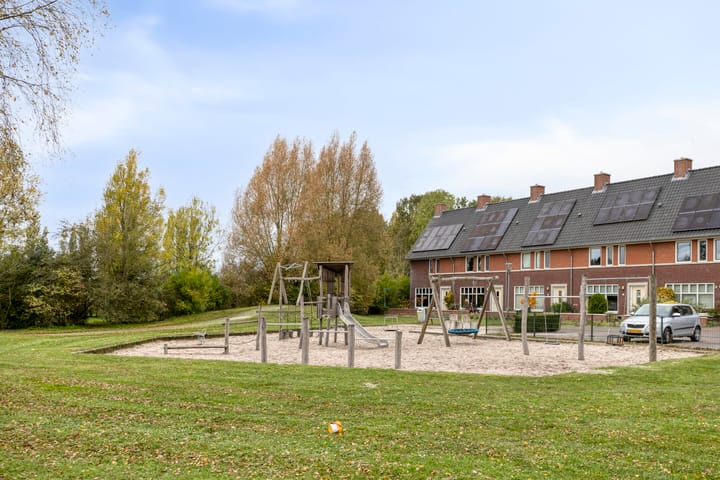 Foto 41 van Deelshouten 2