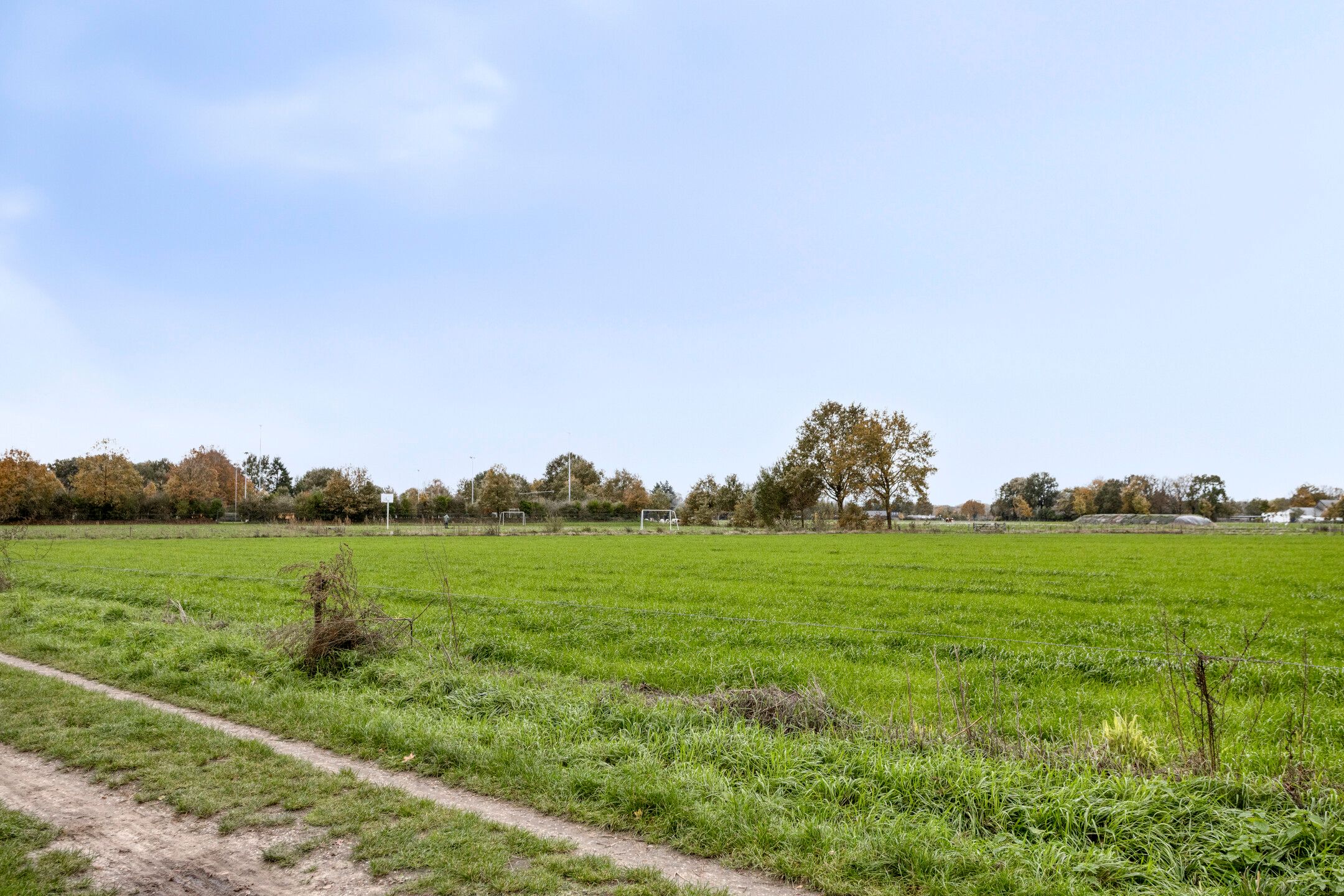 Photo 42 of Deelshouten 2