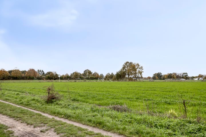 Foto 42 van Deelshouten 2