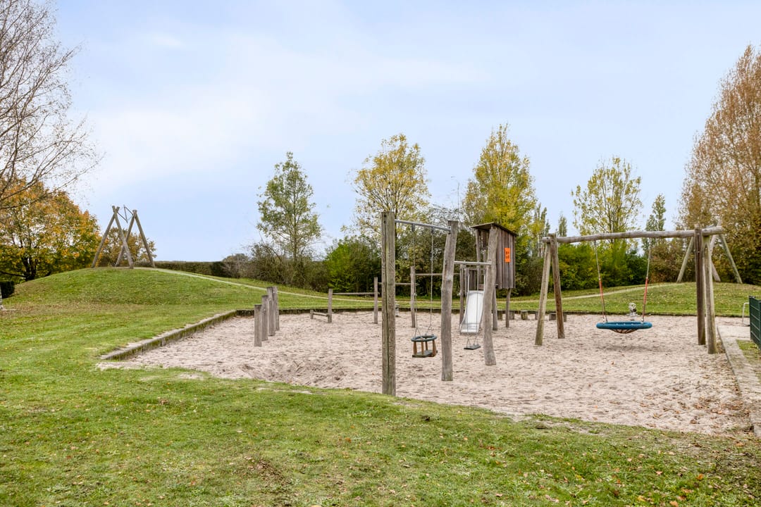 Photo 43 of Deelshouten 2