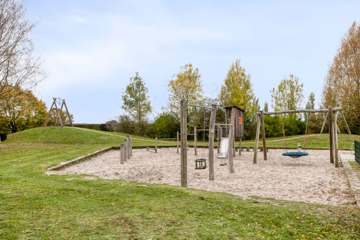 Foto 43 van Deelshouten 2