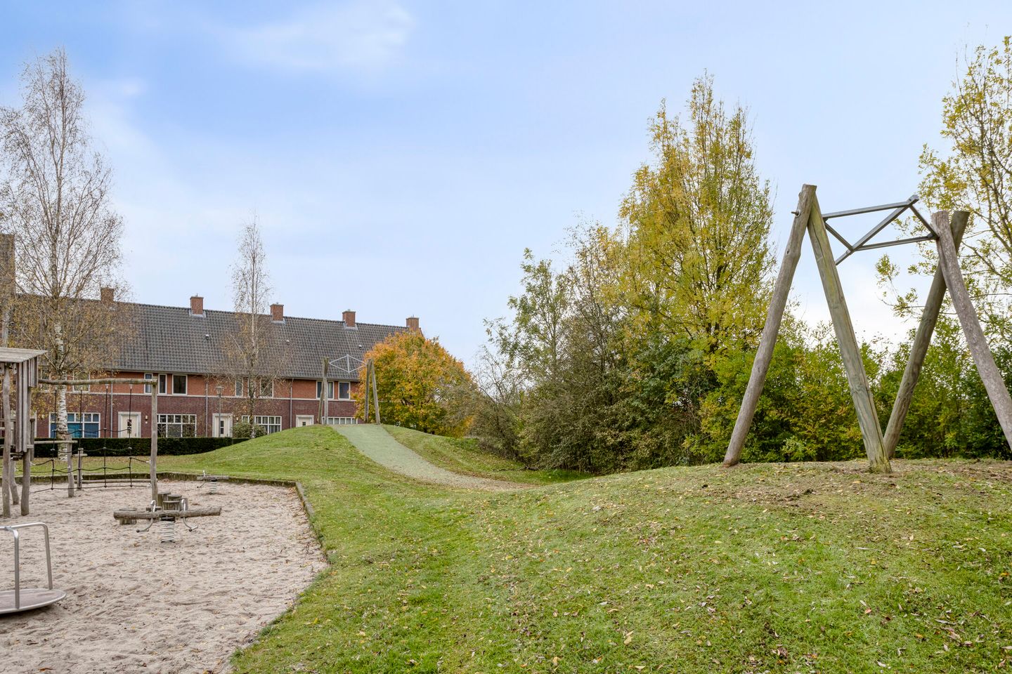 Photo 44 of Deelshouten 2