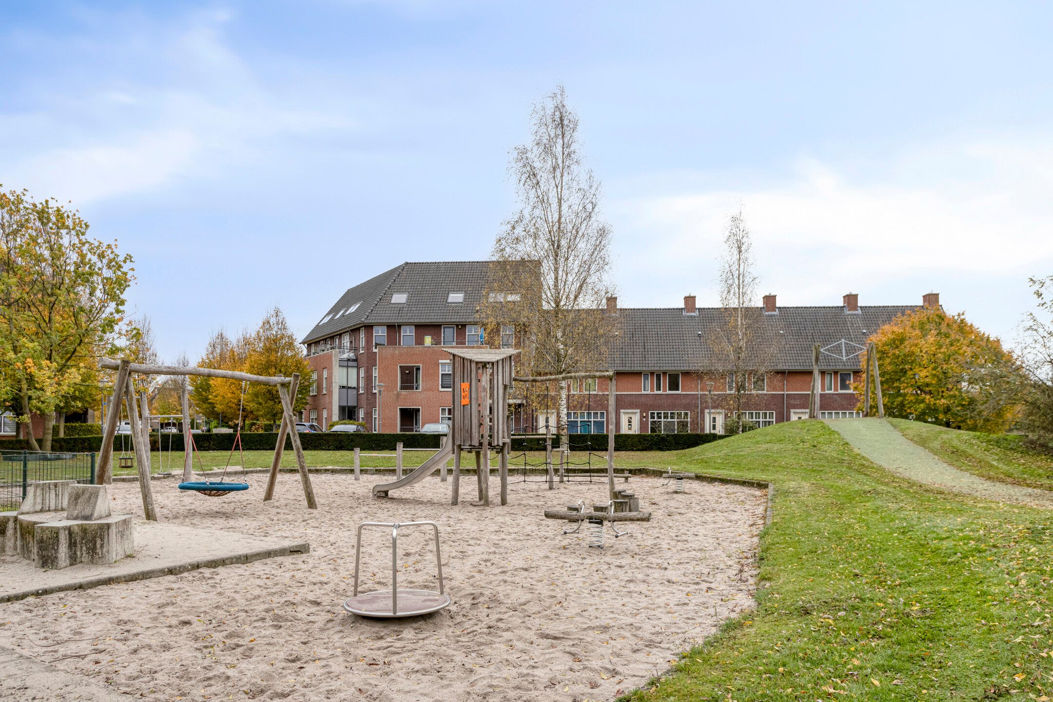 Photo 45 of Deelshouten 2