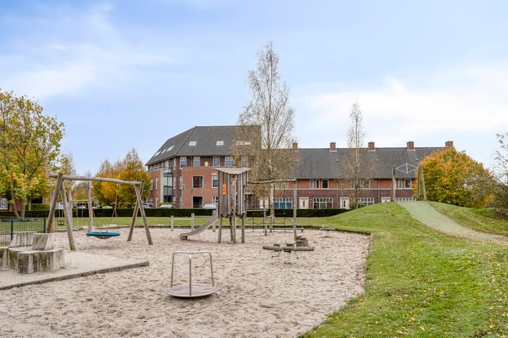 Foto 45 van Deelshouten 2