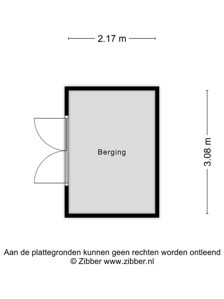 Foto 47 van Deelshouten 2