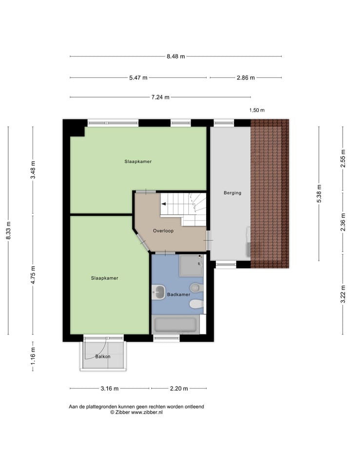 Foto 48 van Deelshouten 2