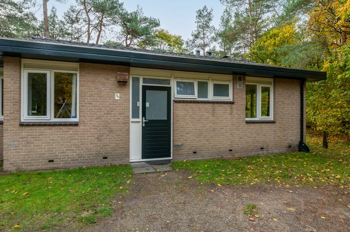 Foto 3 van Boshoffweg 6-626