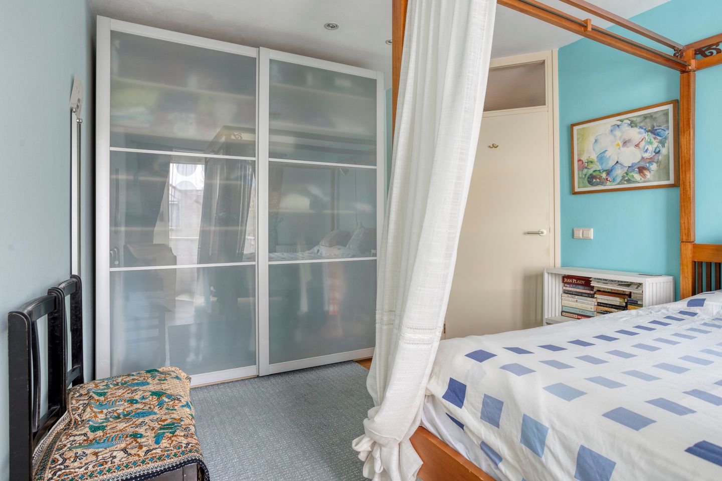 Photo 25 of Deelshouten 2