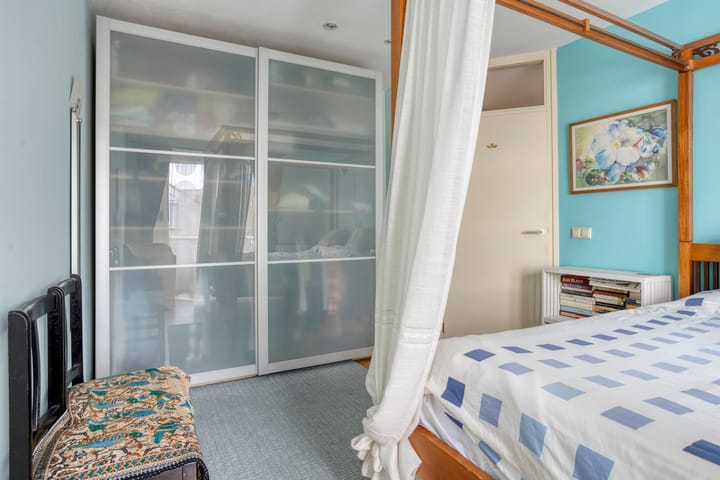 Foto 25 van Deelshouten 2