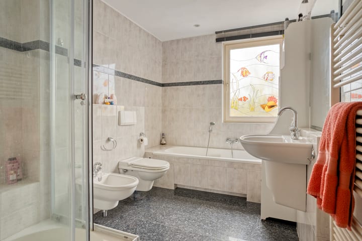 Foto 28 van Deelshouten 2