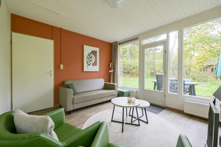 Foto 6 van Boshoffweg 6-626