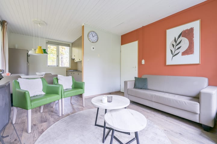 Foto 7 van Boshoffweg 6-626