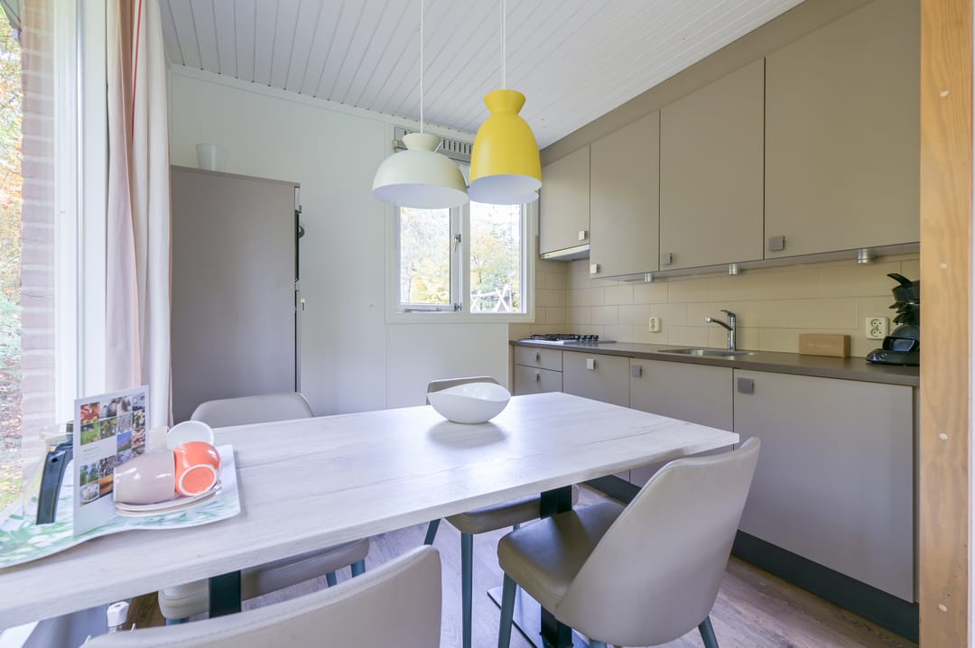 Photo 8 of Boshoffweg 6-626