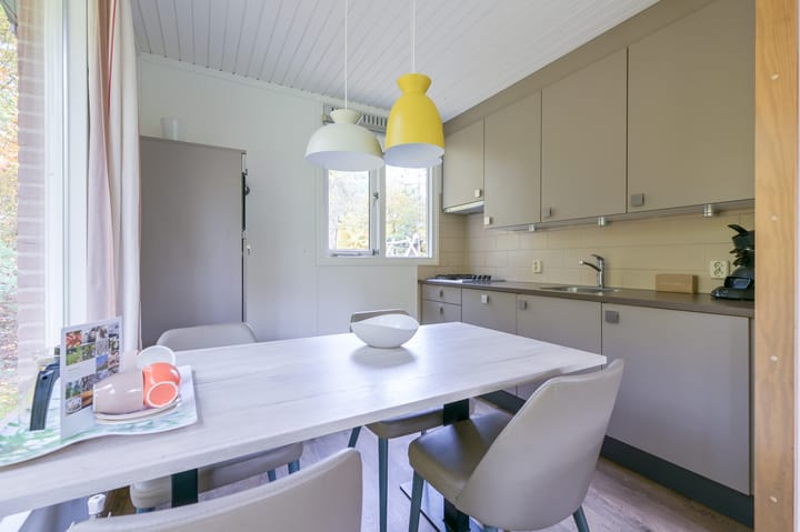 Foto 8 van Boshoffweg 6-626