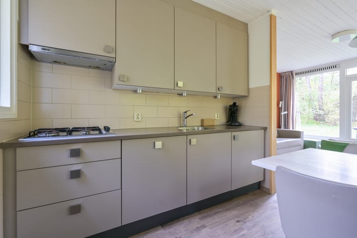 Foto 9 van Boshoffweg 6-626