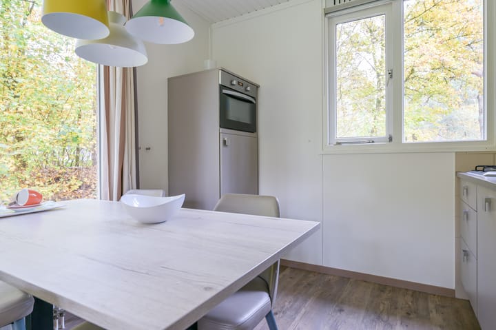 Foto 10 van Boshoffweg 6-626