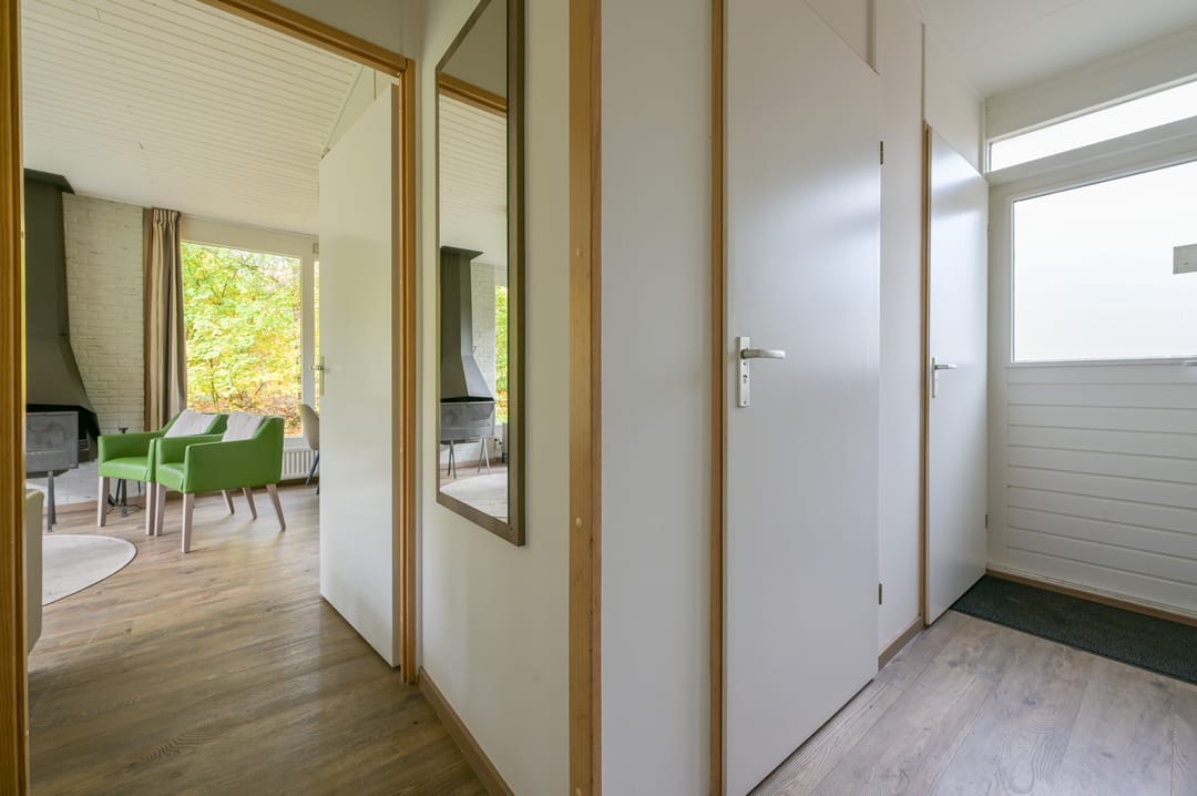 Photo 11 of Boshoffweg 6-626