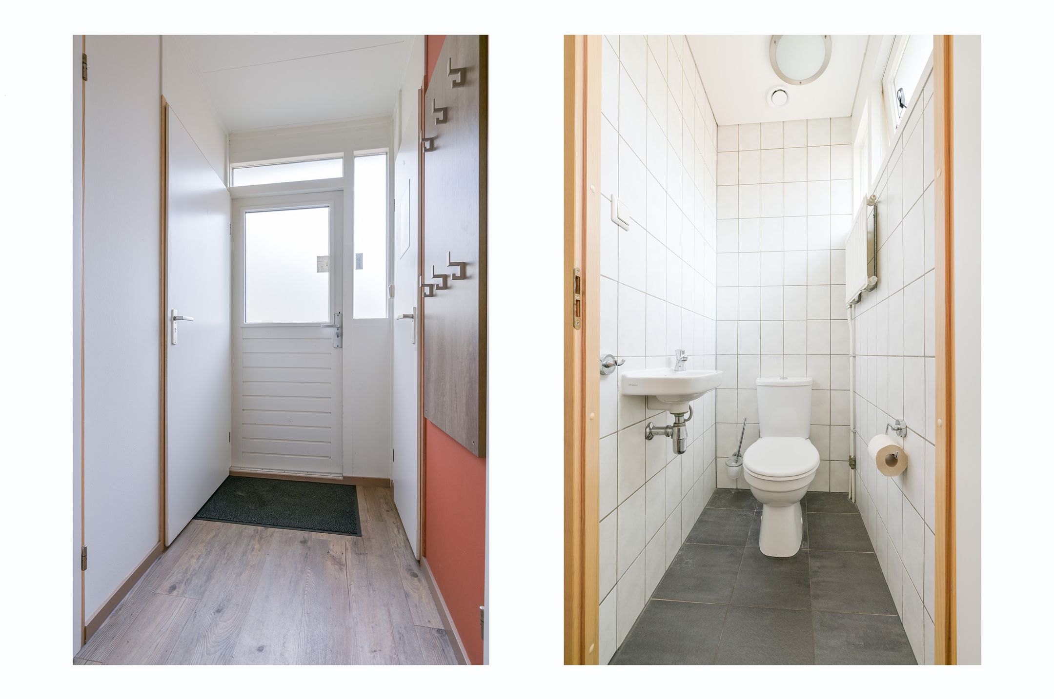 Photo 12 of Boshoffweg 6-626