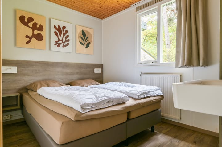 Foto 13 van Boshoffweg 6-626