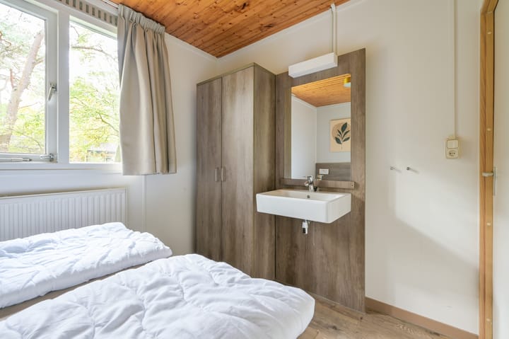 Foto 14 van Boshoffweg 6-626