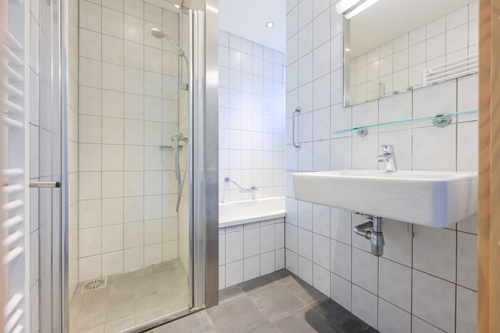 Foto 15 van Boshoffweg 6-626