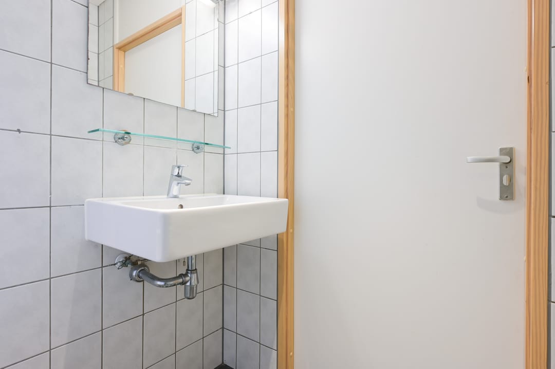 Photo 16 of Boshoffweg 6-626