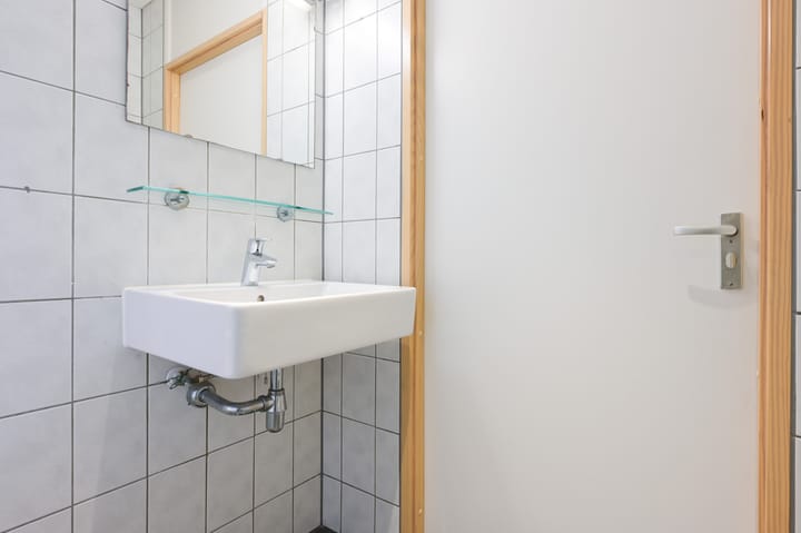 Foto 16 van Boshoffweg 6-626