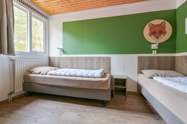 Foto 17 van Boshoffweg 6-626