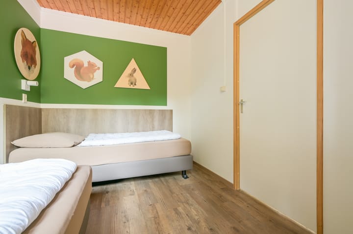 Foto 18 van Boshoffweg 6-626