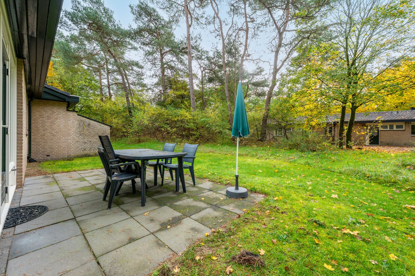 Photo 19 of Boshoffweg 6-626