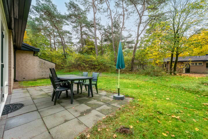 Foto 19 van Boshoffweg 6-626