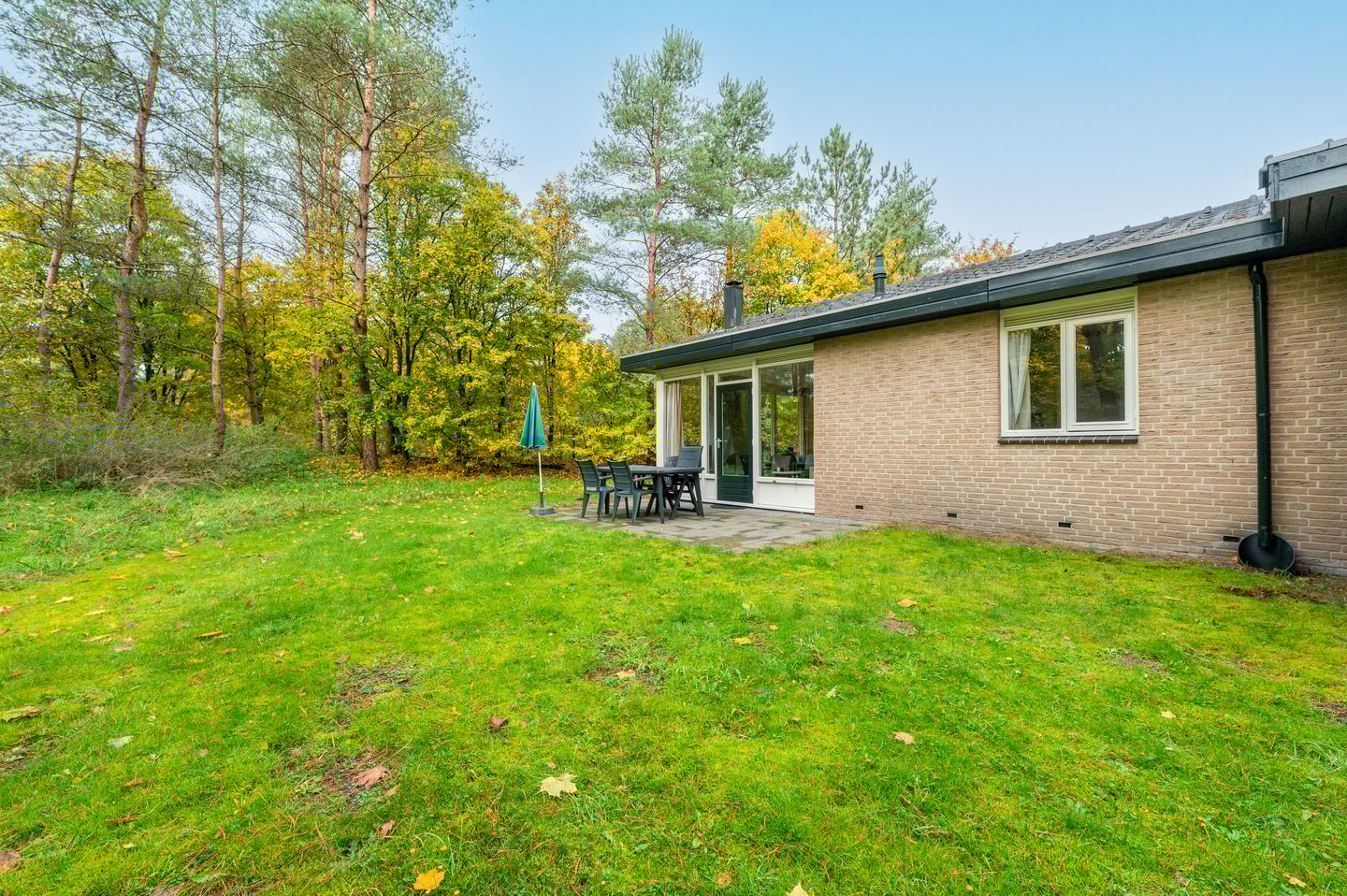 Photo 20 of Boshoffweg 6-626