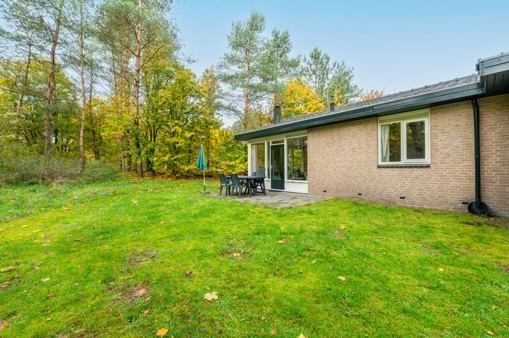 Foto 20 van Boshoffweg 6-626