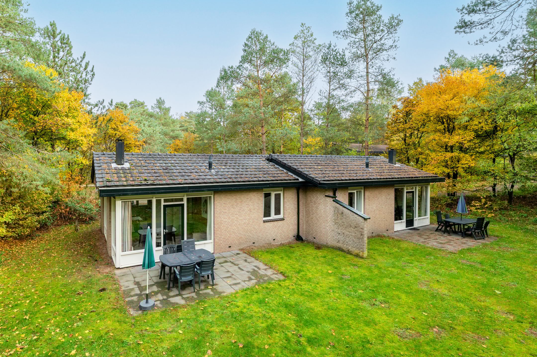 Photo 21 of Boshoffweg 6-626