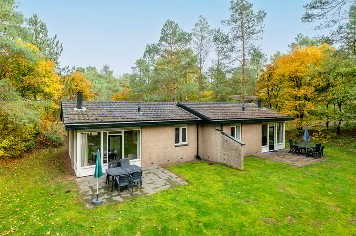 Foto 21 van Boshoffweg 6-626