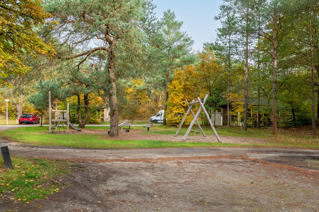 Photo 22 of Boshoffweg 6-626