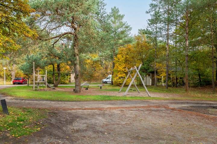 Foto 22 van Boshoffweg 6-626