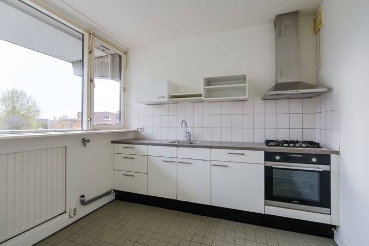 Photo 6 of Hindersteinlaan 77