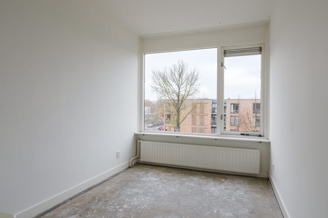 Foto 7 van Hindersteinlaan 77