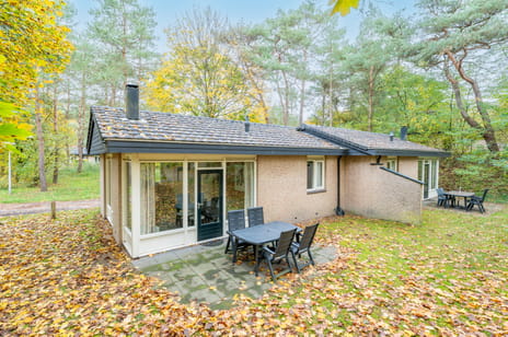 Boshoffweg thumbnail