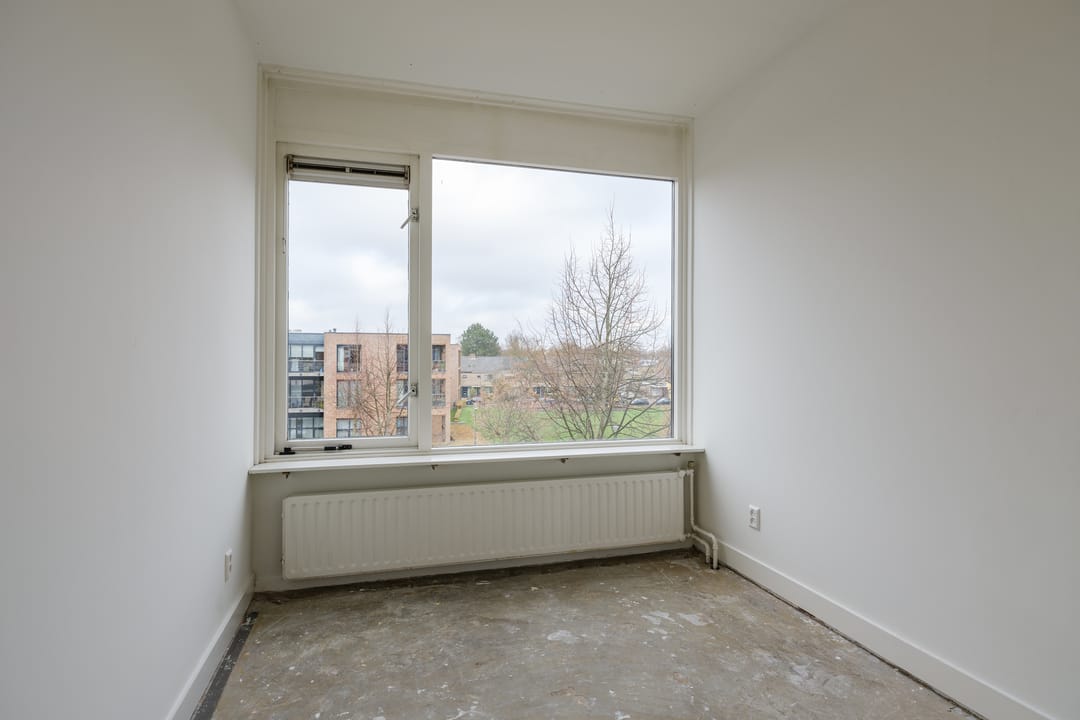 Foto 8 van Hindersteinlaan 77