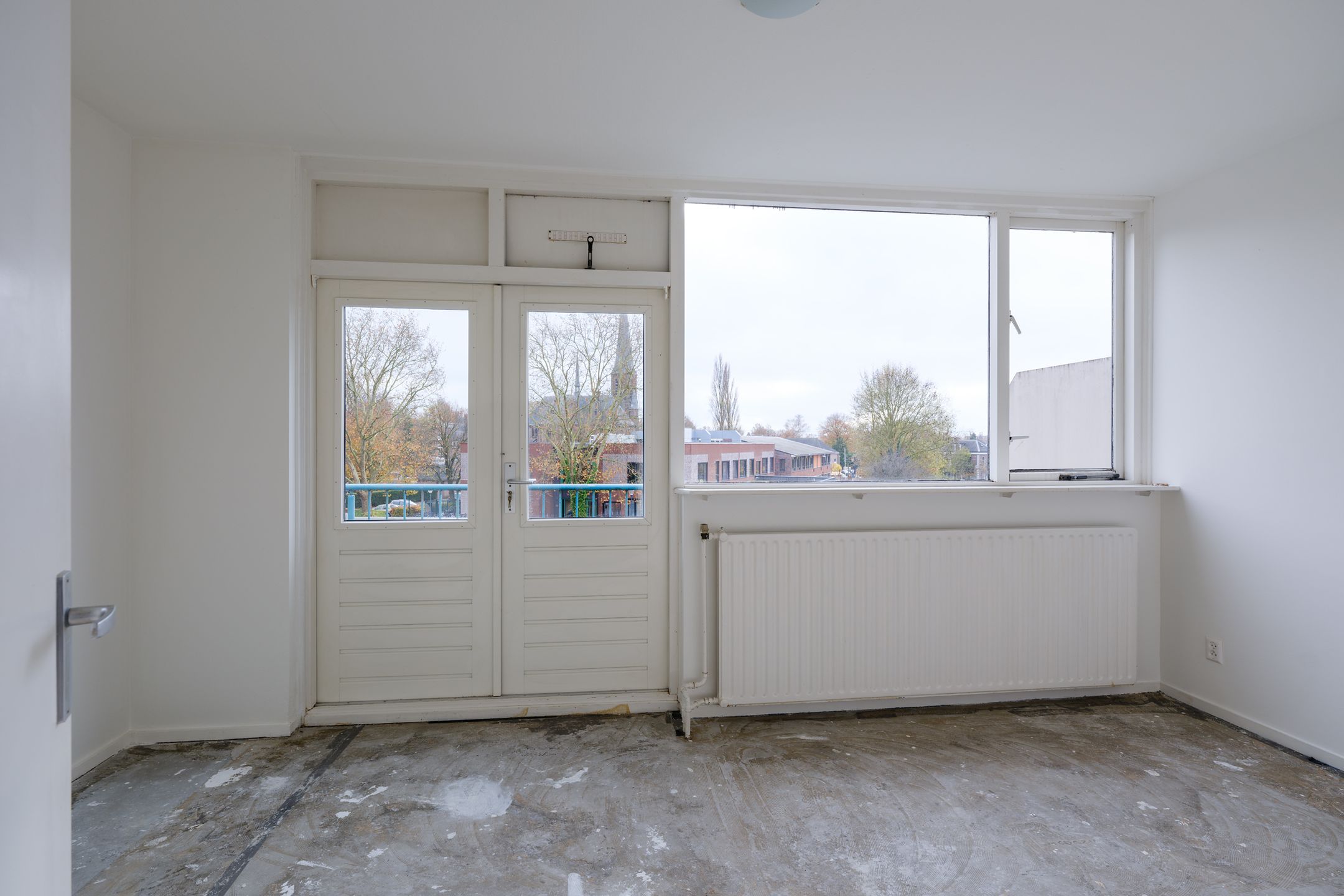 Foto 9 van Hindersteinlaan 77