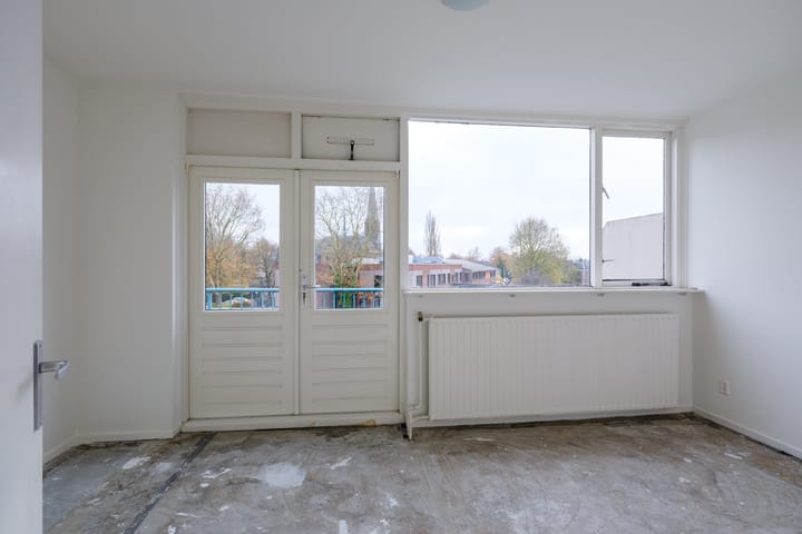 Photo 9 of Hindersteinlaan 77